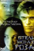  Отель Новая Роза 