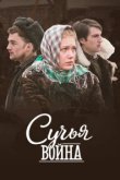 Сучьи войны 