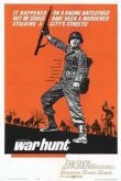  Военная охота 