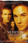  Veritas: В поисках истины 
