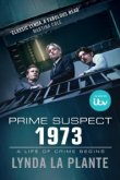  Главный подозреваемый 1973 