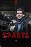  Sпарта 