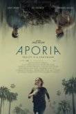 Апория 