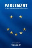  Парламент 