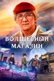  Волшебный магазин 