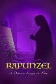  Рапунцель: принцесса, застывшая во времени 
