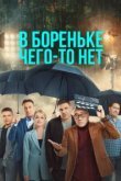  В Бореньке чего-то нет 