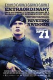  71 