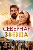  Полярная звезда 