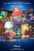 Мультяшки от Pixar 
