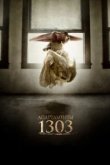  Апартаменты 1303 