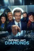  Все любят бриллианты 