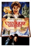  Бесконечная история 3 