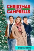  Рождество с Кэмпбеллами 