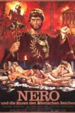  Нерон и Поппея 