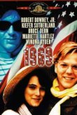  1969 