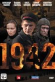  1942 