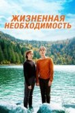  Пердрикс 