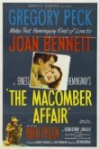  Дело Макомбера 