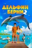 Дельфин Берни 2 