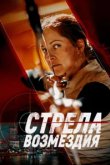  Стрела возмездия 