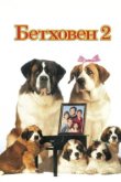  Бетховен 2 