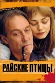  Райские птицы 