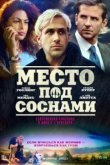  Место под соснами 