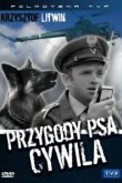  Приключения пса Цивиля 