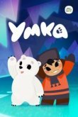  Умка 