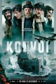  Конвой 