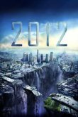  2012 