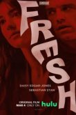  Свежатинка 
