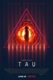  Тау 