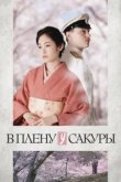  В плену у сакуры 