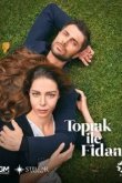 Топрак и Фидан