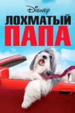  Лохматый папа 