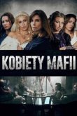  Женщины мафии 