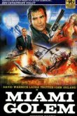  Голем из Майами 