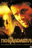  Проект «Нострадамус» 