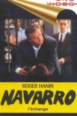  Комиссар Наварро 