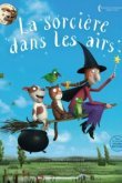  Место на метле Room on the Broom 