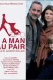  Небритый нянь 