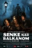  Тени над Балканами 
