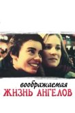  Воображаемая жизнь ангелов 