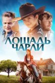  Лошадь Чарли 