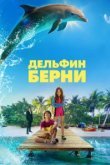  Дельфин Берни 