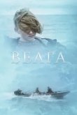  Велга 