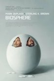  Биосфера 
