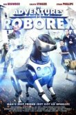  Приключения Роборекса 